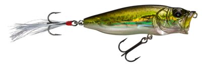 Megabass PopMax