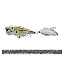 Load image into Gallery viewer, Koppers Live Target Baitball
