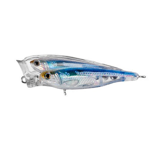 Koppers Live Target Baitball