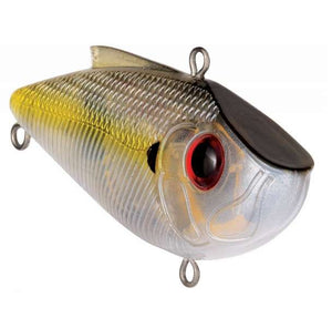 Livingston Pro Ripper