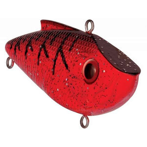 Livingston Pro Ripper