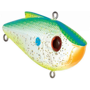 Livingston Pro Ripper