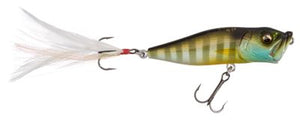 Megabass Pop X