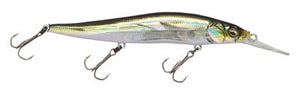 Megabass Vision OneTen +1