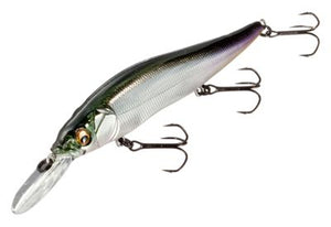 Megabass Vision OneTen +1