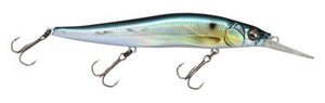 Megabass Vision OneTen +1