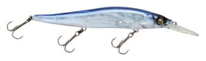 Megabass Vision OneTen +1
