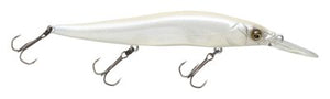 Megabass Vision OneTen +1