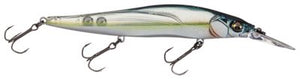 Megabass Vision OneTen +1