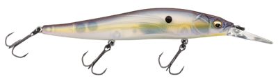 Megabass Vision OneTen +1