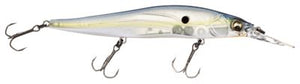 Megabass Vision OneTen +1