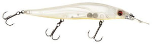 Megabass Vision OneTen +1