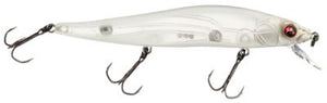 Megabass Vision Oneten