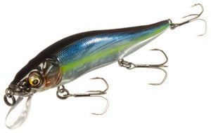 Megabass Vision Oneten