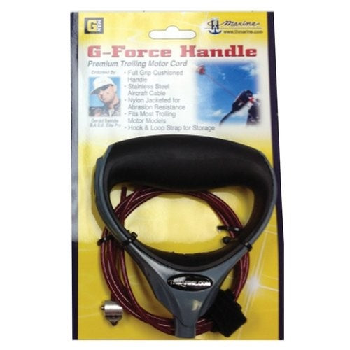 TH Marine GForce Handle