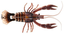 Load image into Gallery viewer, River2Sea Clackin&#39; Crayfish90
