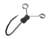 Load image into Gallery viewer, Lake Fork Frog Tail Hook
