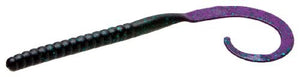 Zoom Mag Ol Monster