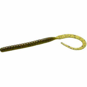 Zoom Mag Ol Monster