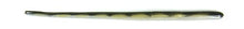 Load image into Gallery viewer, Roboworm 6&quot; FX Straight Tail
