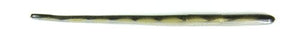 Roboworm 6" FX Straight Tail