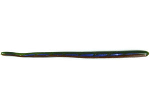 Roboworm 6" FX Straight Tail