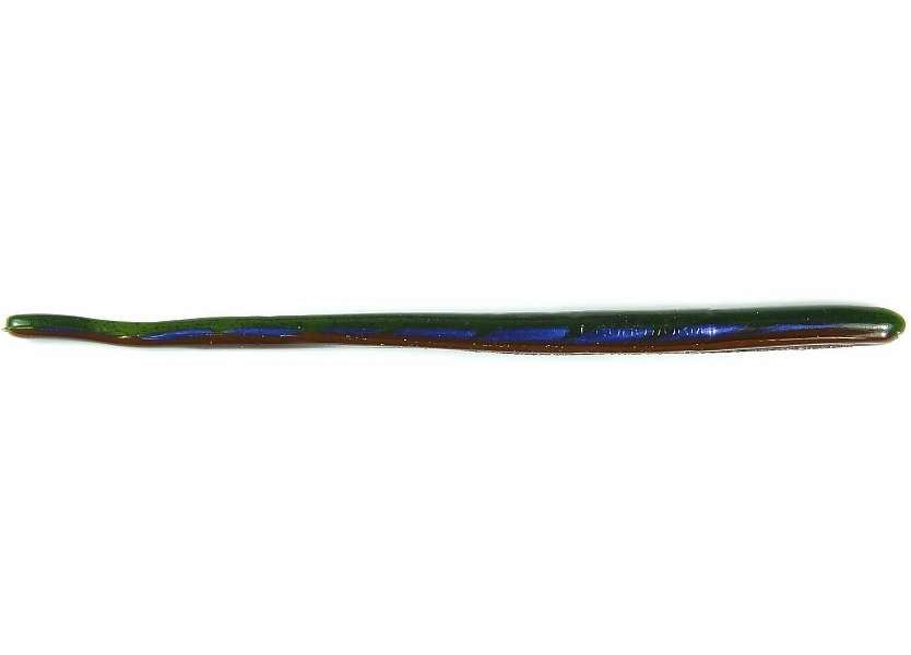 Roboworm 6