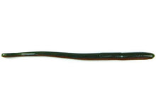 Load image into Gallery viewer, Roboworm 6&quot; FX Straight Tail

