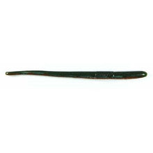 Load image into Gallery viewer, Roboworm 7&quot; FX Straight Tail
