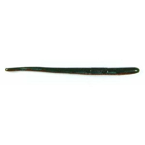 Roboworm 7" FX Straight Tail