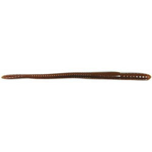 Roboworm 7" Straight Tail