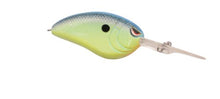 Load image into Gallery viewer, Spro Little John DD 70
