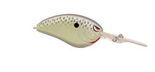 Load image into Gallery viewer, Spro Little John DD 70
