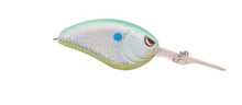 Load image into Gallery viewer, Spro Little John DD 70
