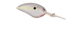 Load image into Gallery viewer, Spro Little John DD 70
