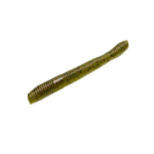 Load image into Gallery viewer, Zoom Magnum Finesse Worm
