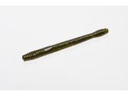 Zoom Magnum Finesse Worm