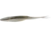 Zoom Mag Super Fluke