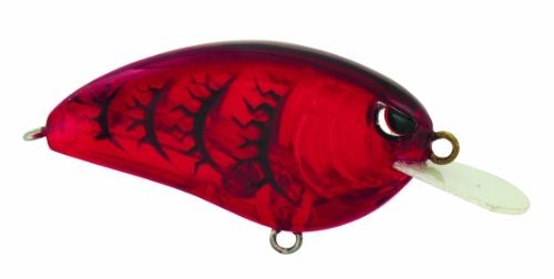 Spro Little John 70