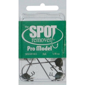 Buckeye Spot Remover Pro