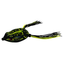 Load image into Gallery viewer, Spro Bronzeye Frog Jr.
