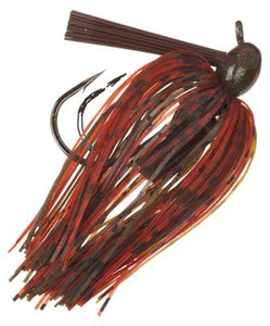 War Eagle Flip Jig 1/2 OZ