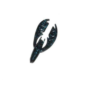 Netbait Paca Chunk Sr.