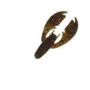 Netbait Paca Chunk Sr.
