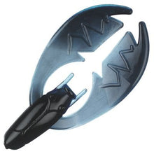 Load image into Gallery viewer, Netbait Paca Chunk Sr.
