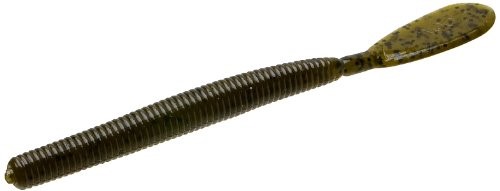Zoom Speed Worm