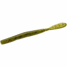 Load image into Gallery viewer, Zoom Speed Worm

