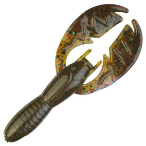 Netbait Baby Paca Craw  3.75”