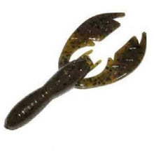 Load image into Gallery viewer, Netbait Paca Craw 5&quot;

