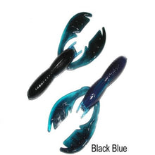 Load image into Gallery viewer, Netbait Paca Craw 5&quot;
